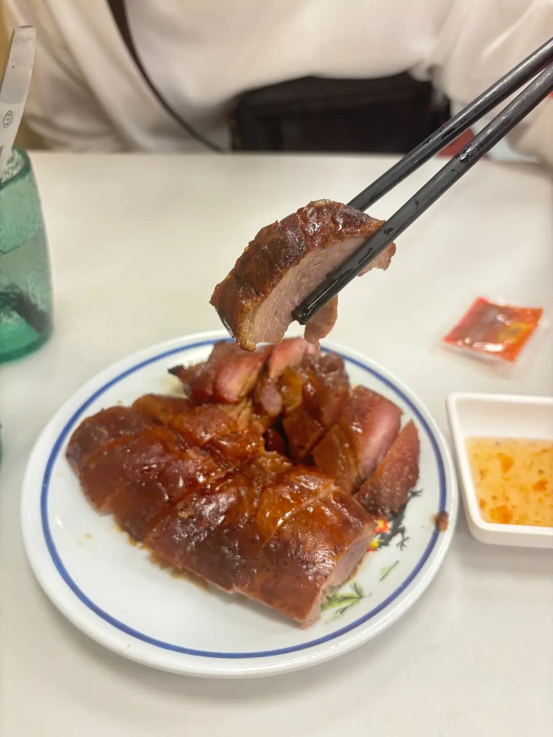 咪走雞餐廳小廚 photo 4