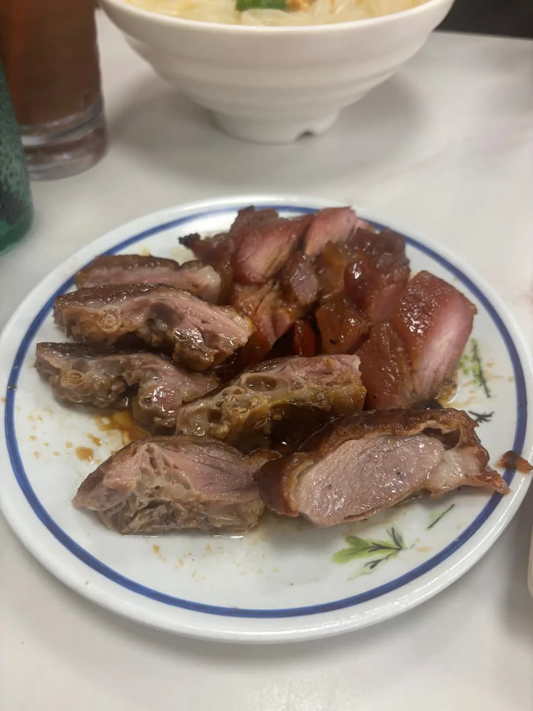 咪走雞餐廳小廚 photo 5