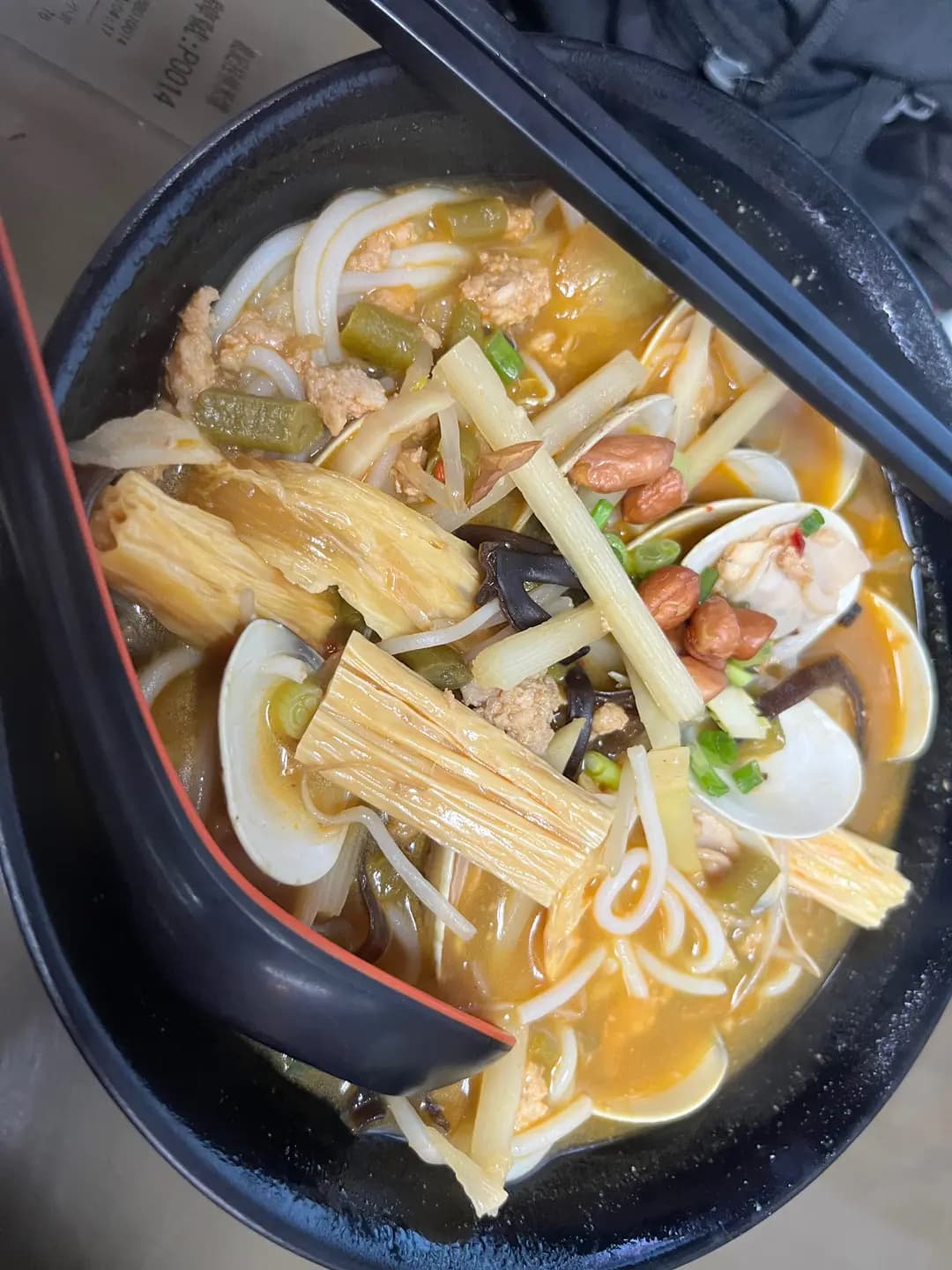桂林米線 photo 7