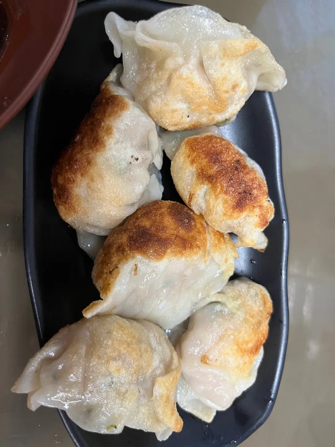 桂林米線 photo 5