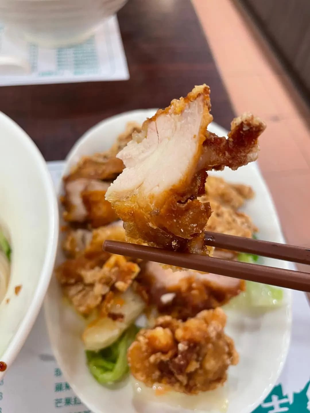 士林台灣麵 photo 4