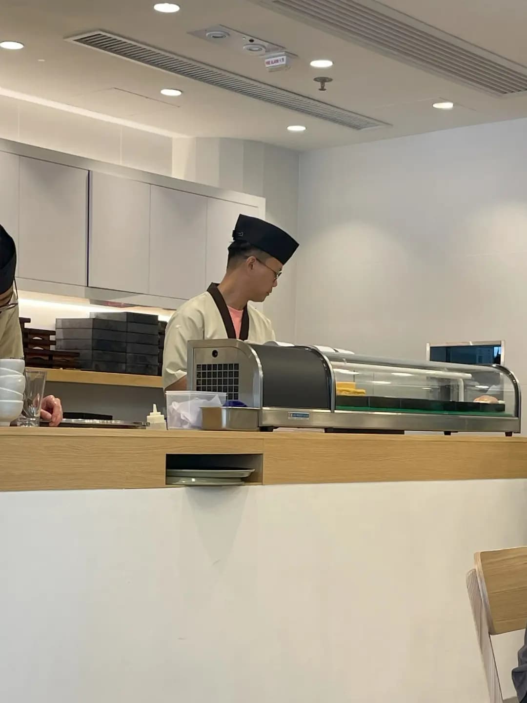 饗一品 (天瑞商場) photo 1