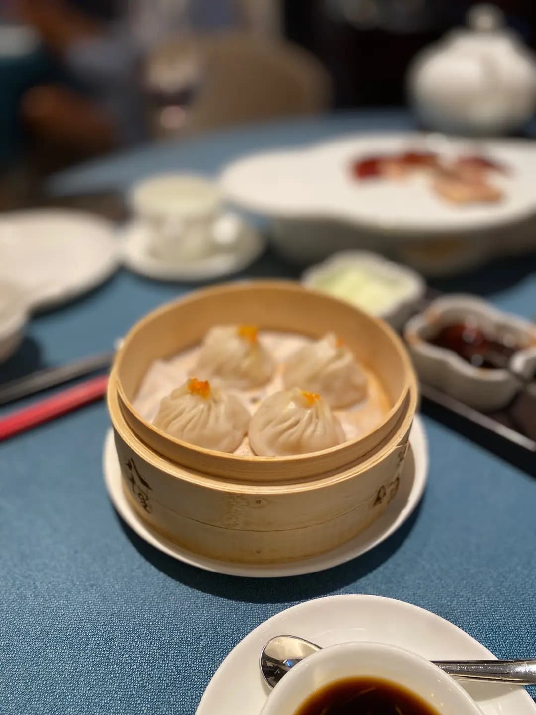 八十里 (海港城) photo 2