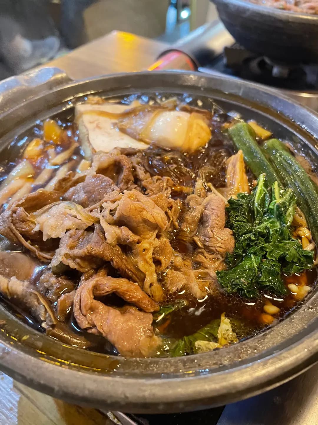天鳥居酒屋 photo 1
