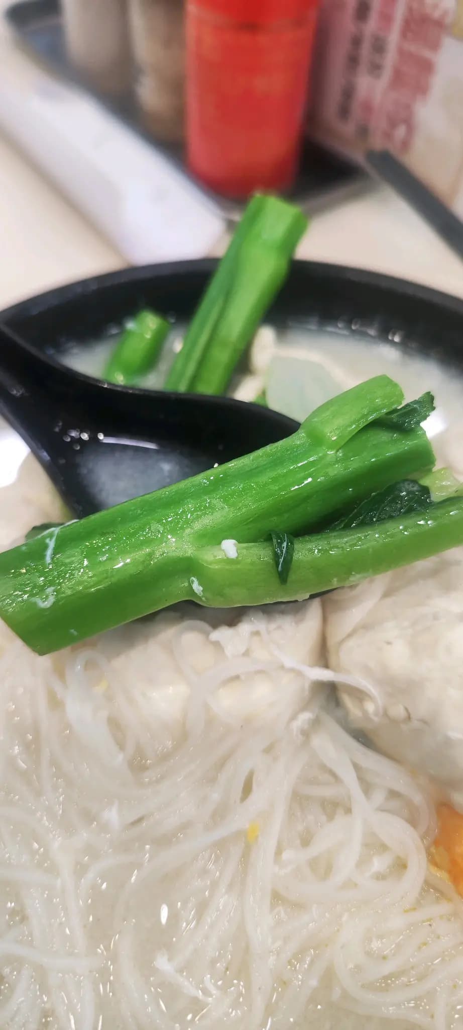 西記粥店 photo 7