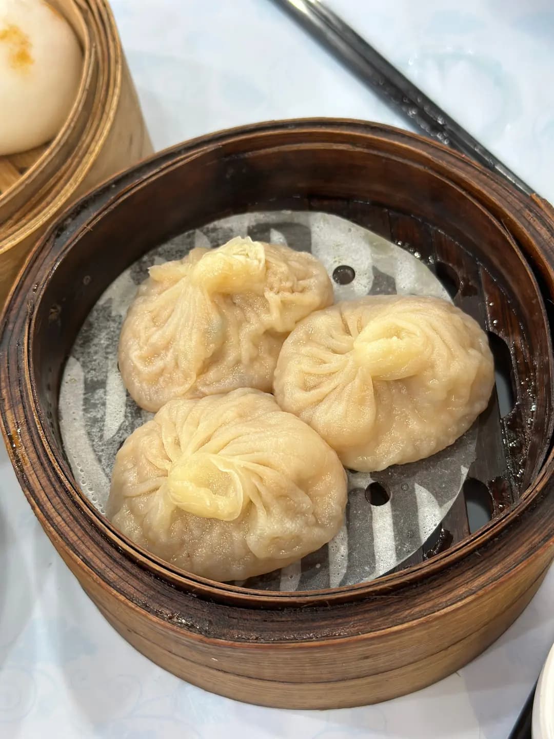 東哥點心籠仔蒸飯專門店 photo 3