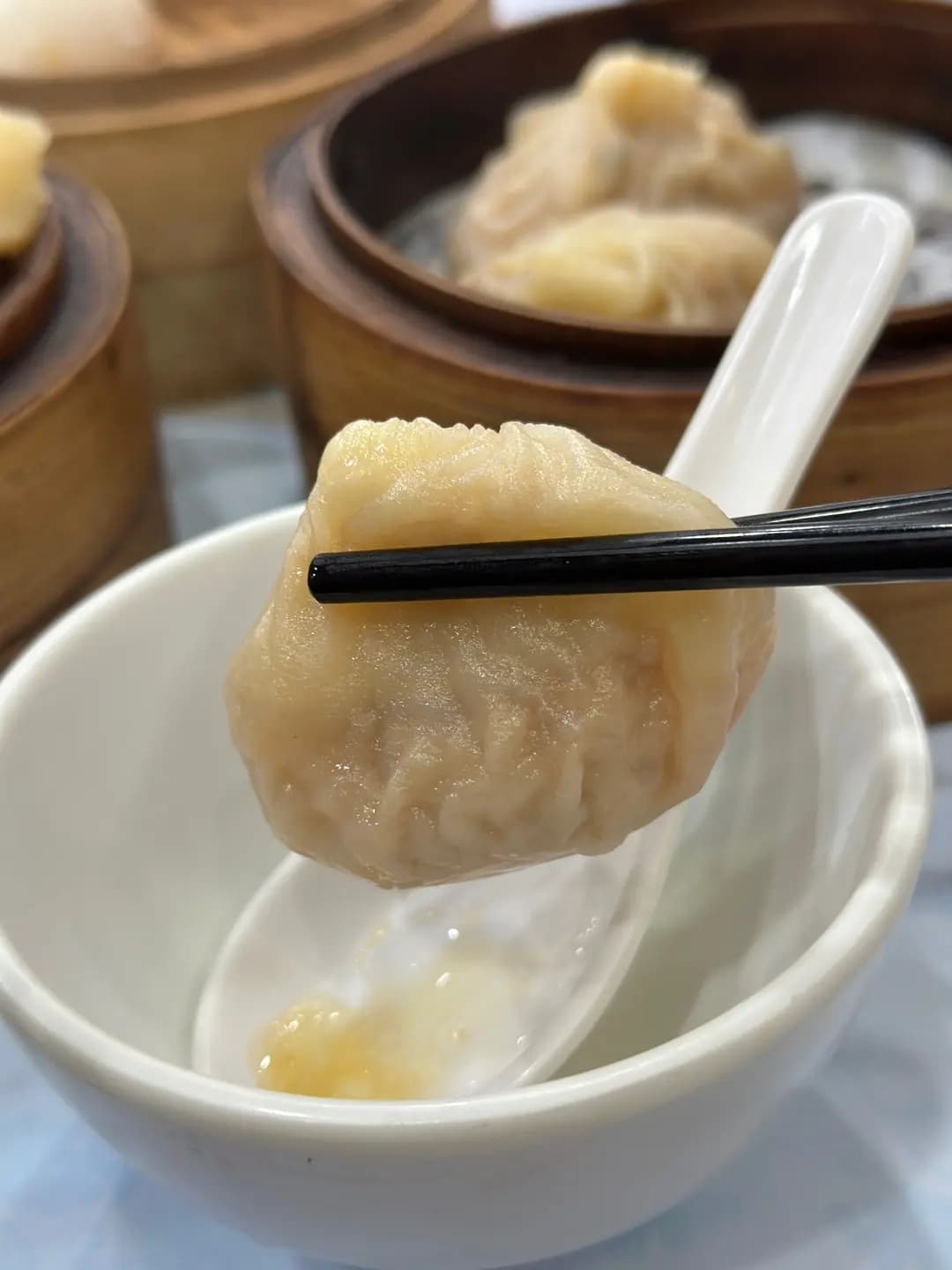 東哥點心籠仔蒸飯專門店 photo 7