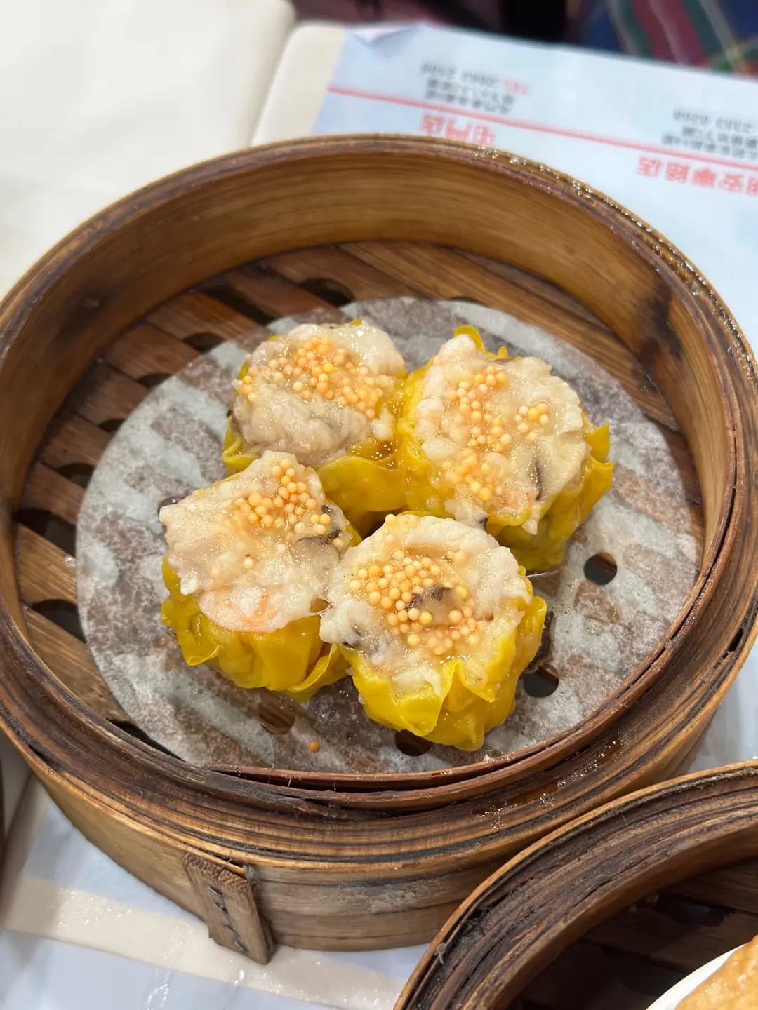 東哥點心籠仔蒸飯專門店 photo 8