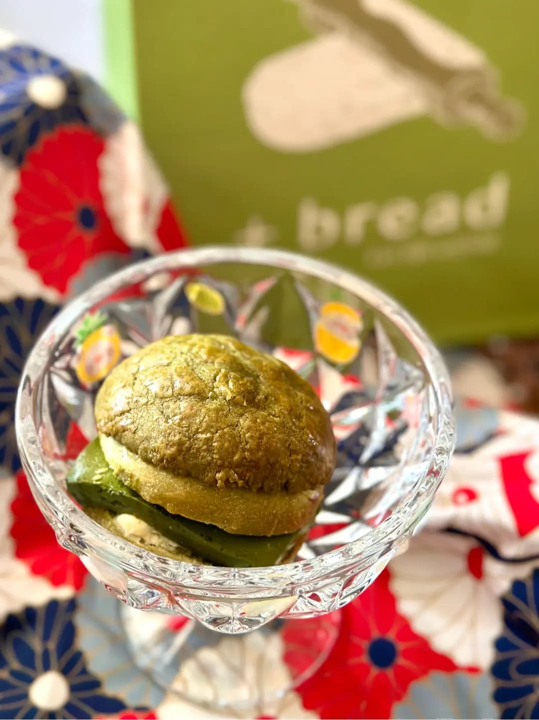 +bread (太子道西) photo 2