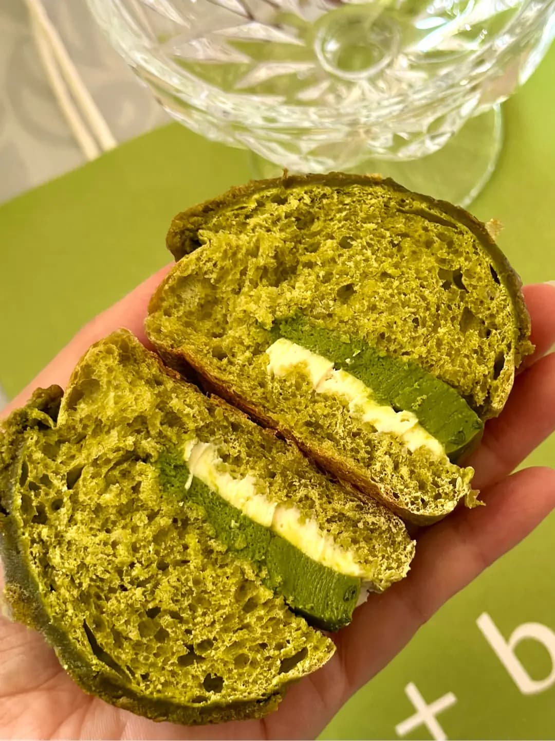+bread (太子道西) photo 7