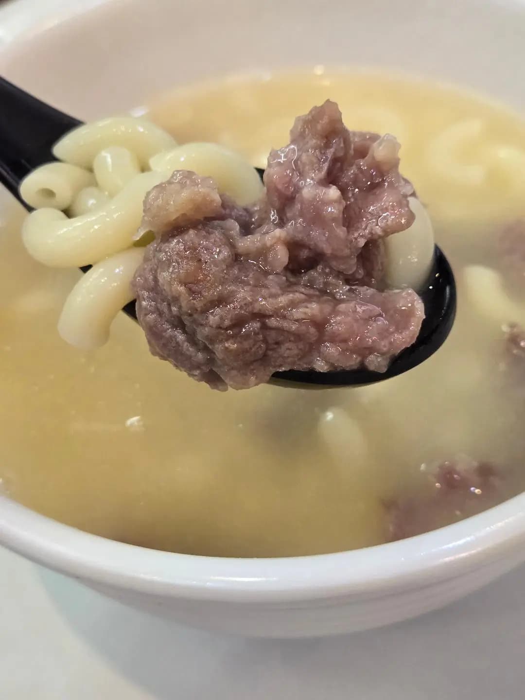 逸昇茶餐廳 photo 6