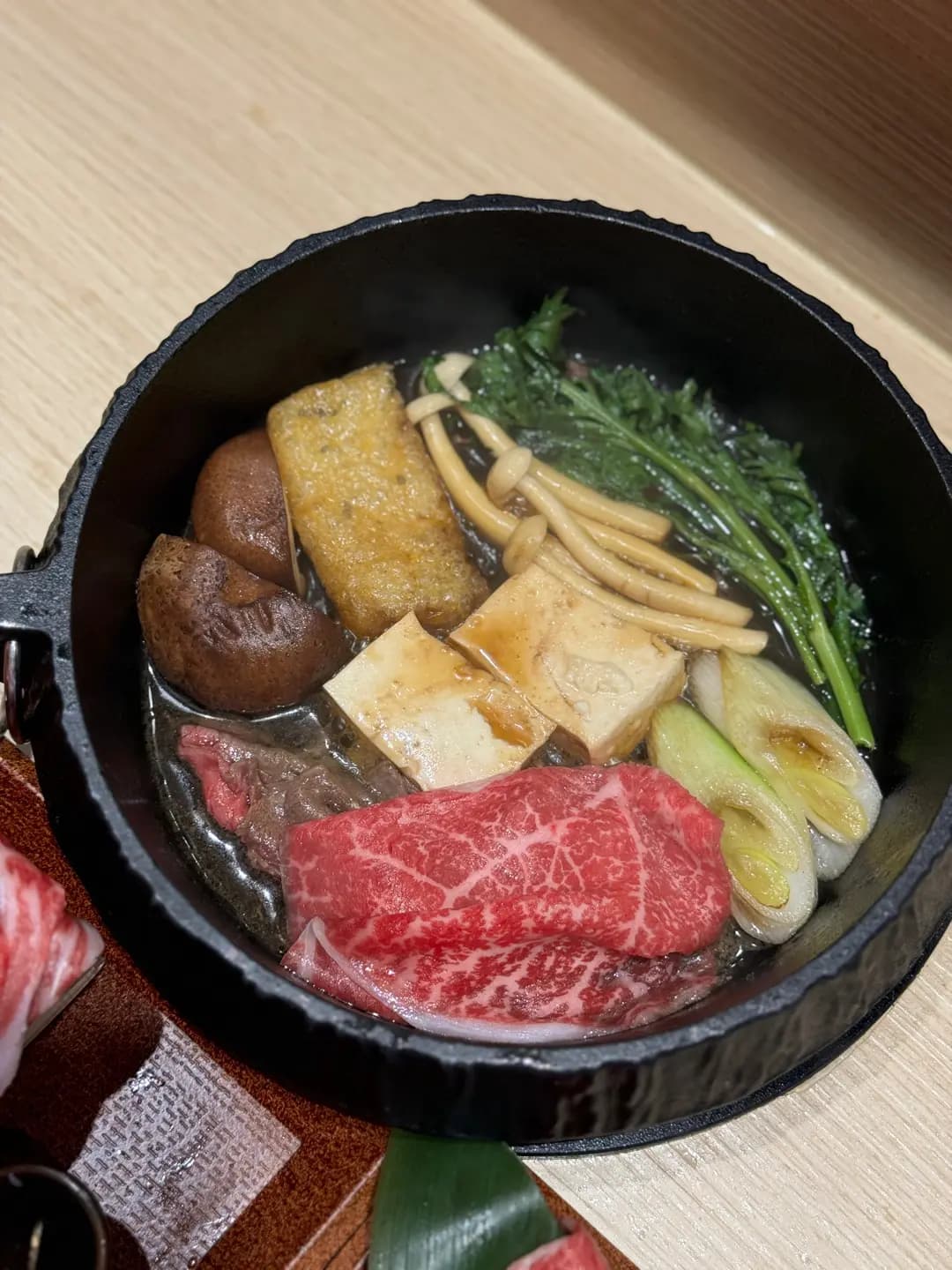 壽喜・關西 photo 7