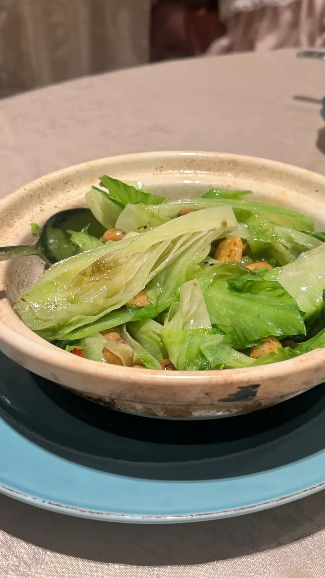 望月樓 (嘉里中心) photo 2