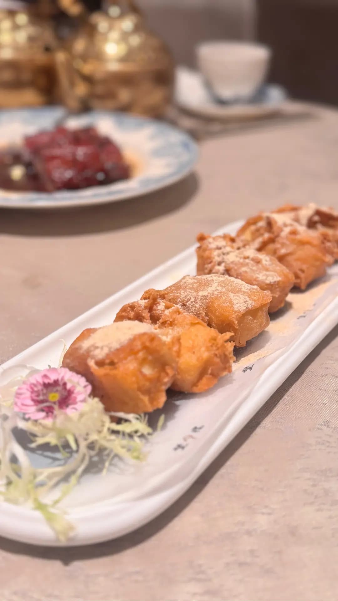 望月樓 (嘉里中心) photo 3