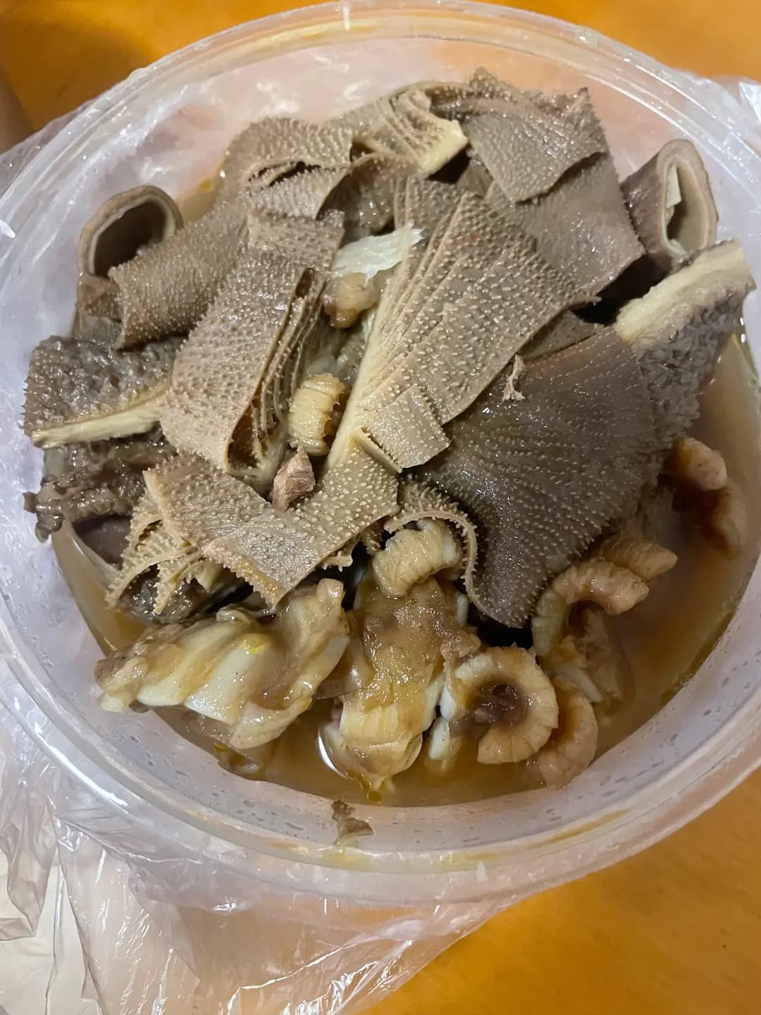 佳記冰室 photo 6