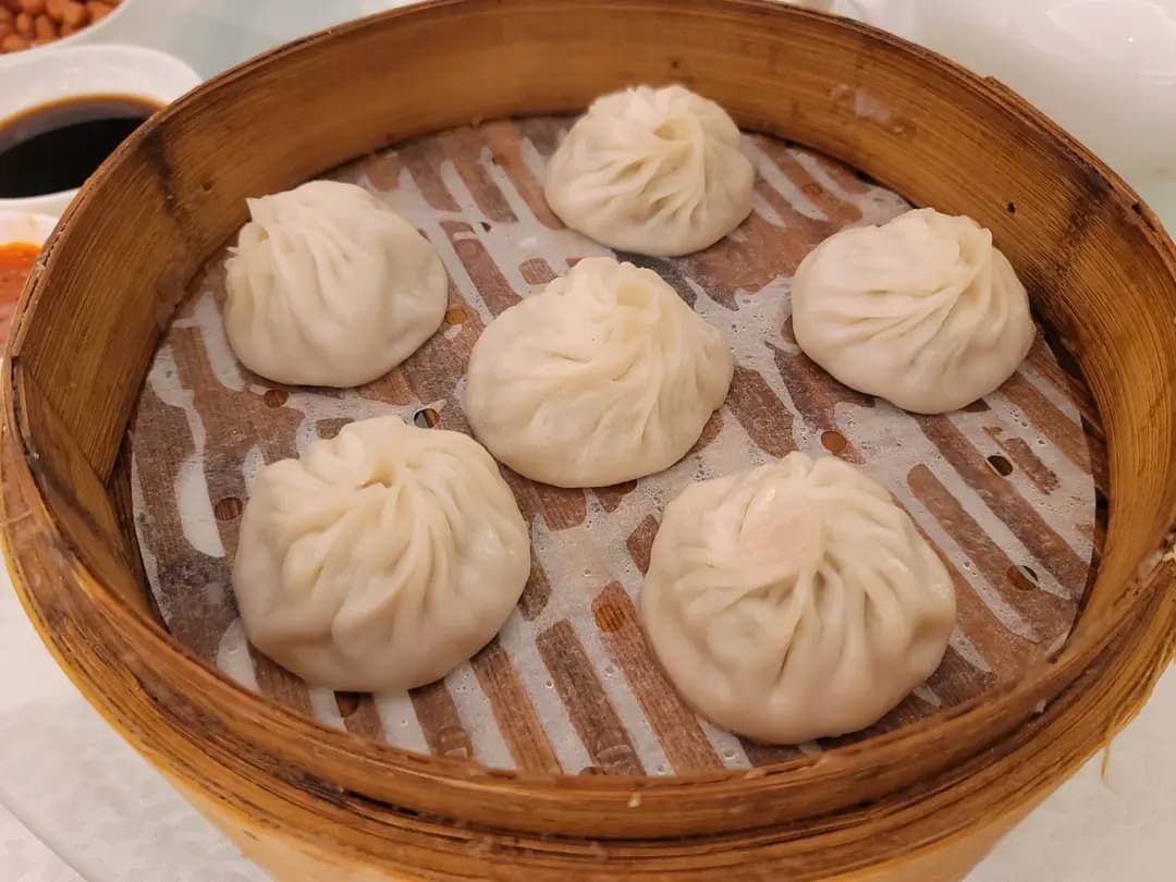 香港寧波同鄉會 photo 7