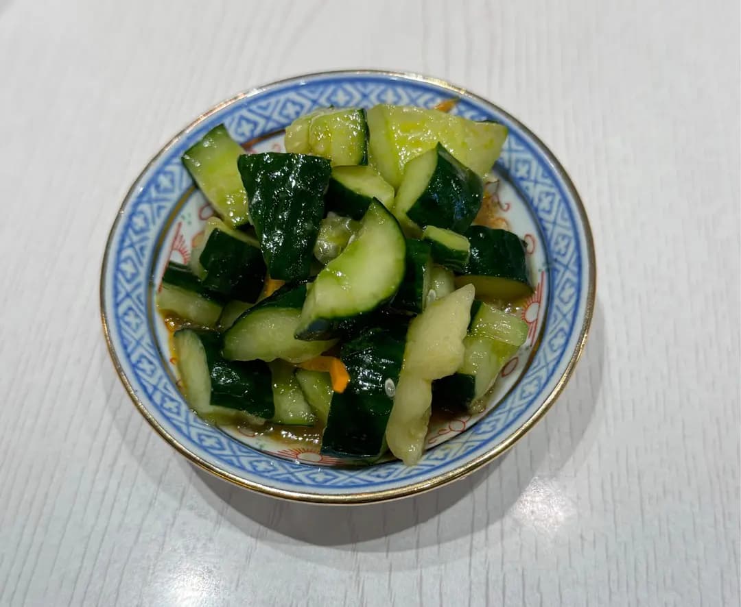 東北餃子 photo 7