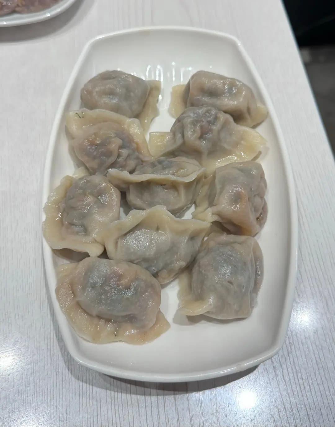 東北餃子 photo 5