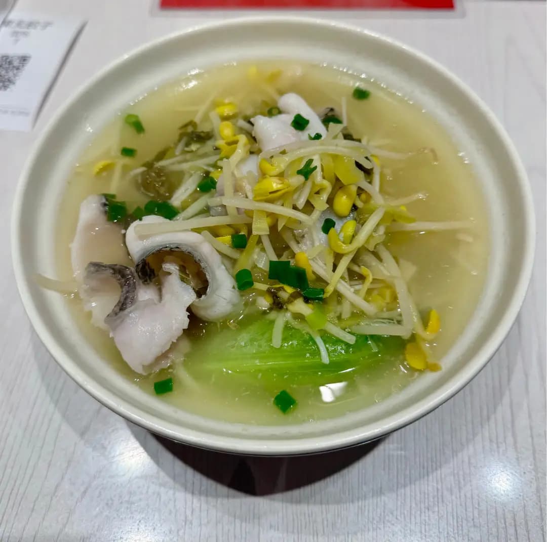 東北餃子 photo 8