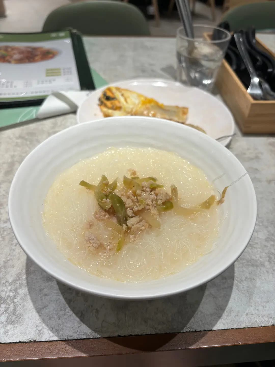 一葉小廚 photo 4