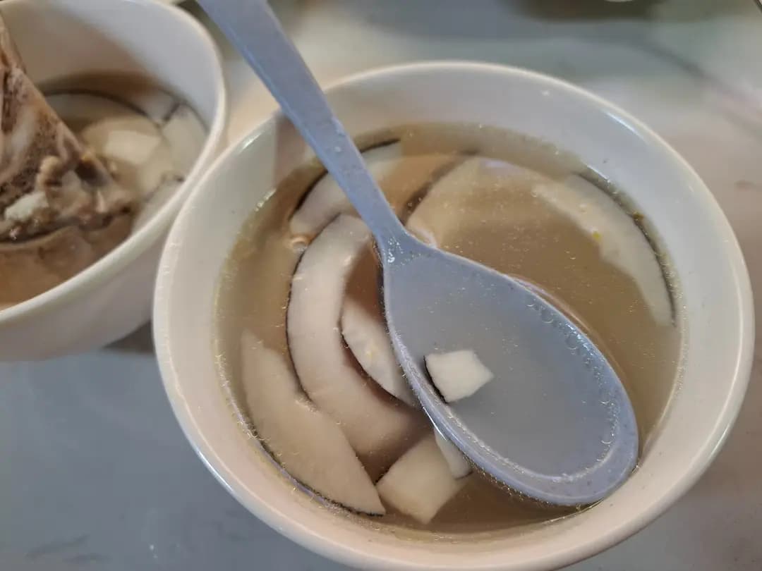 三餐四季 photo 5