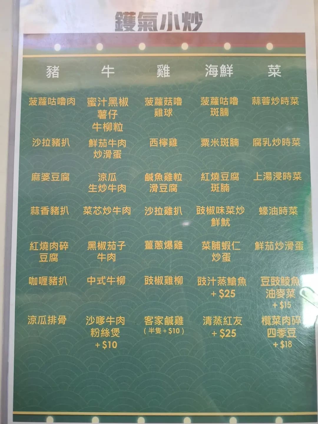 三餐四季 photo 4