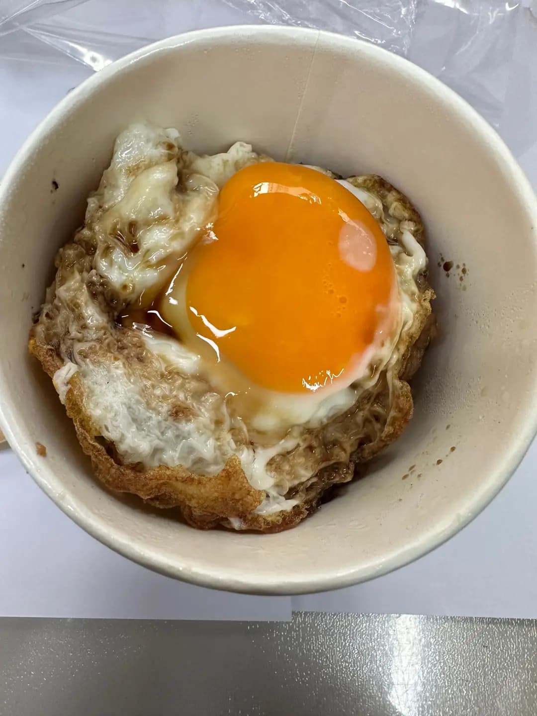 好叉好味 (禧利街) photo 6