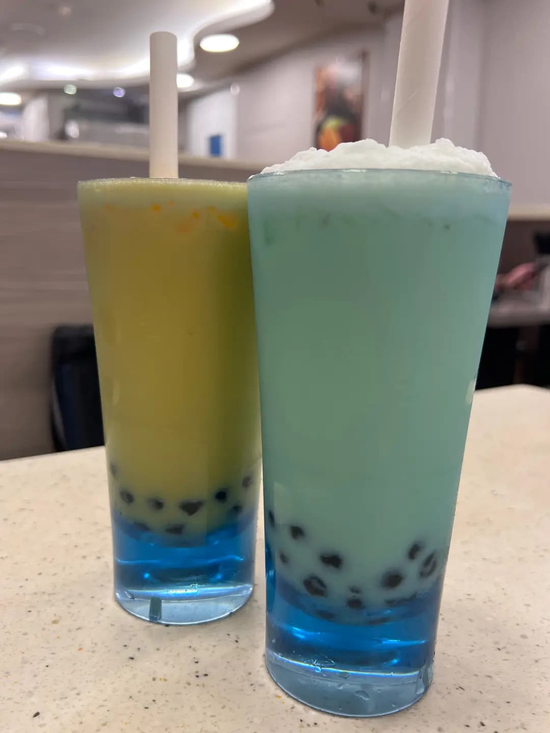 台灣美食 photo 8