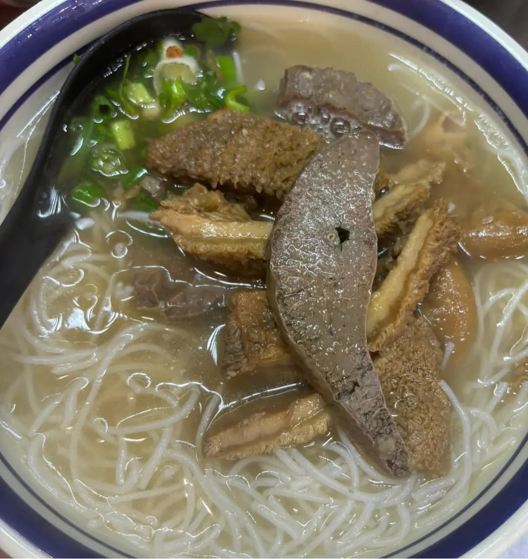 一興粉麵 photo 6