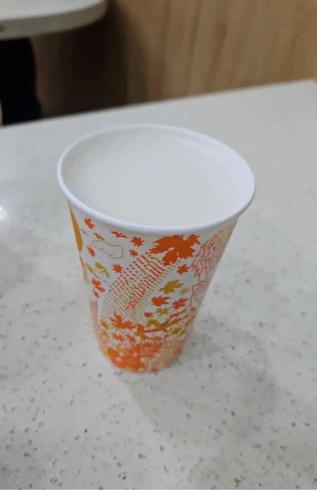 南龍粥店 photo 4