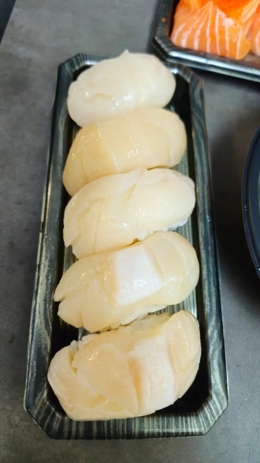 日の苑西日式外賣專門店 photo 7