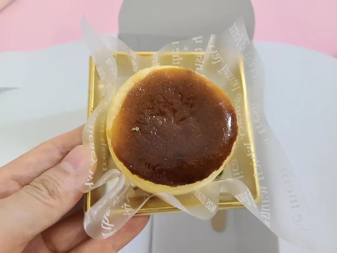 山崎麵飽 photo 2
