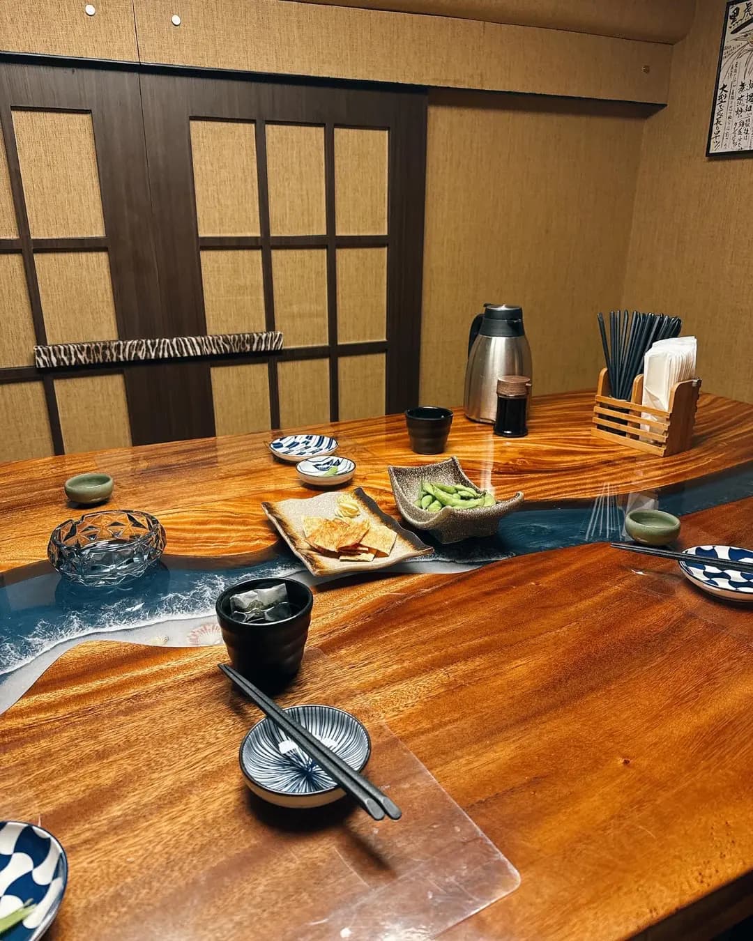 三上水產 photo 4