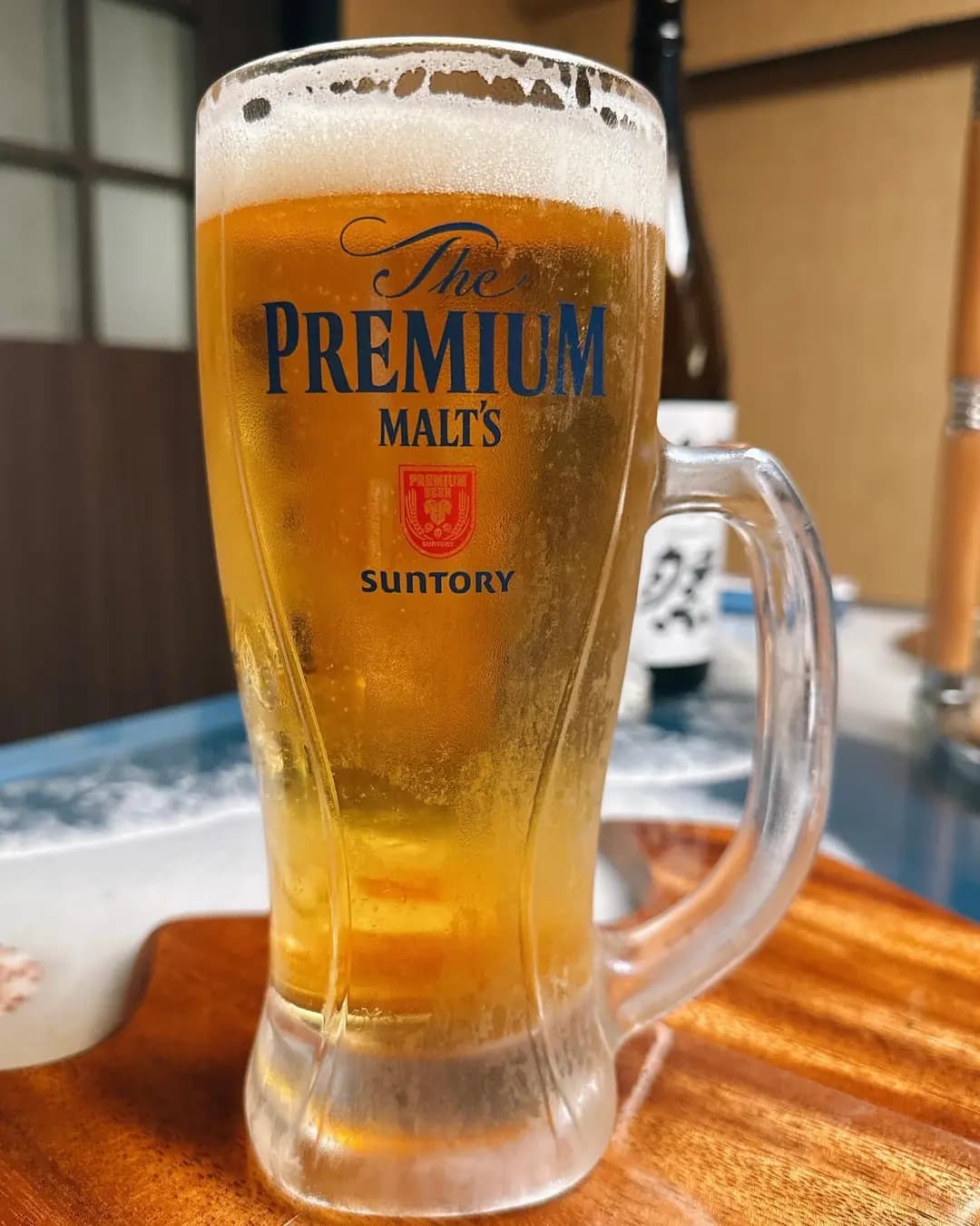 三上水產 photo 5