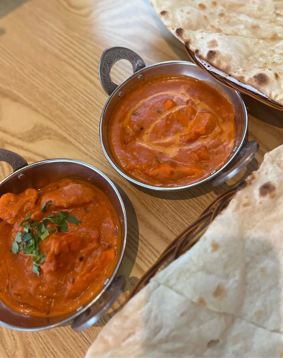 Rajdoot Indian & Nepalese Restaurant photo 7