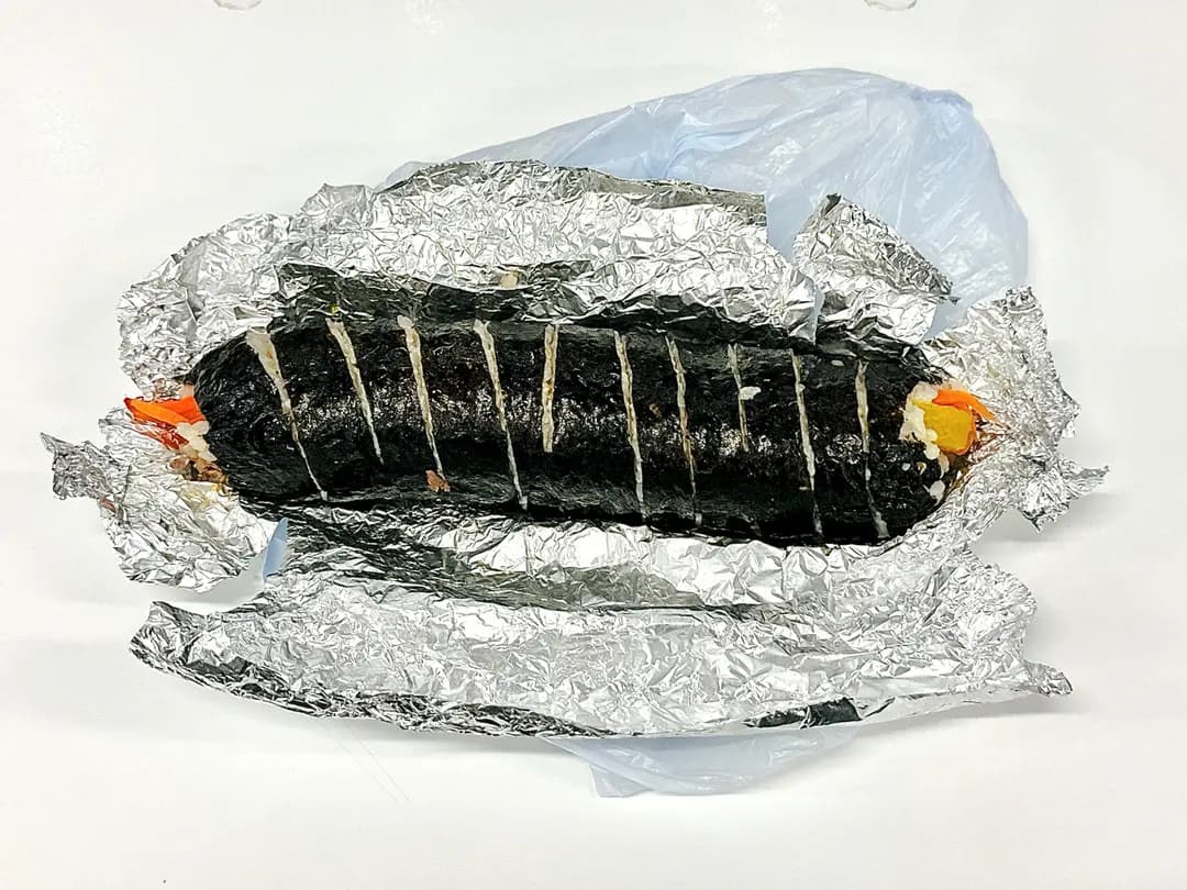 江南韓國食品 photo 2