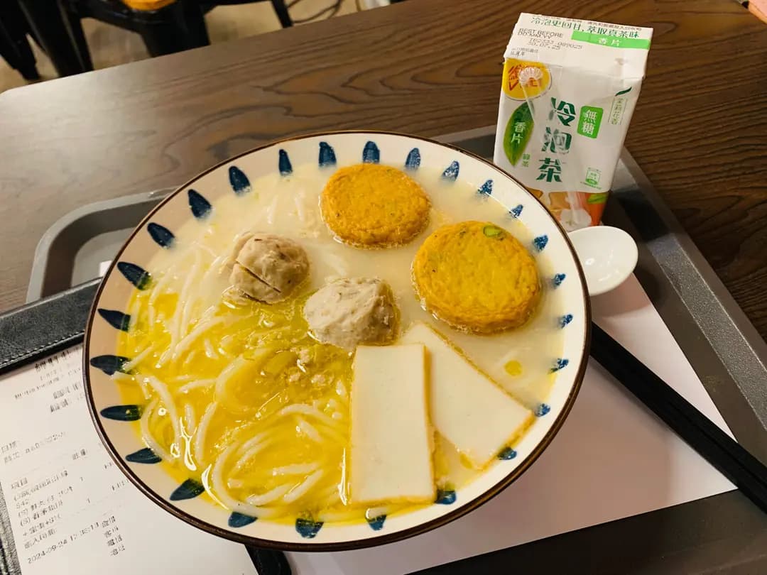緯驊藝廚 photo 8