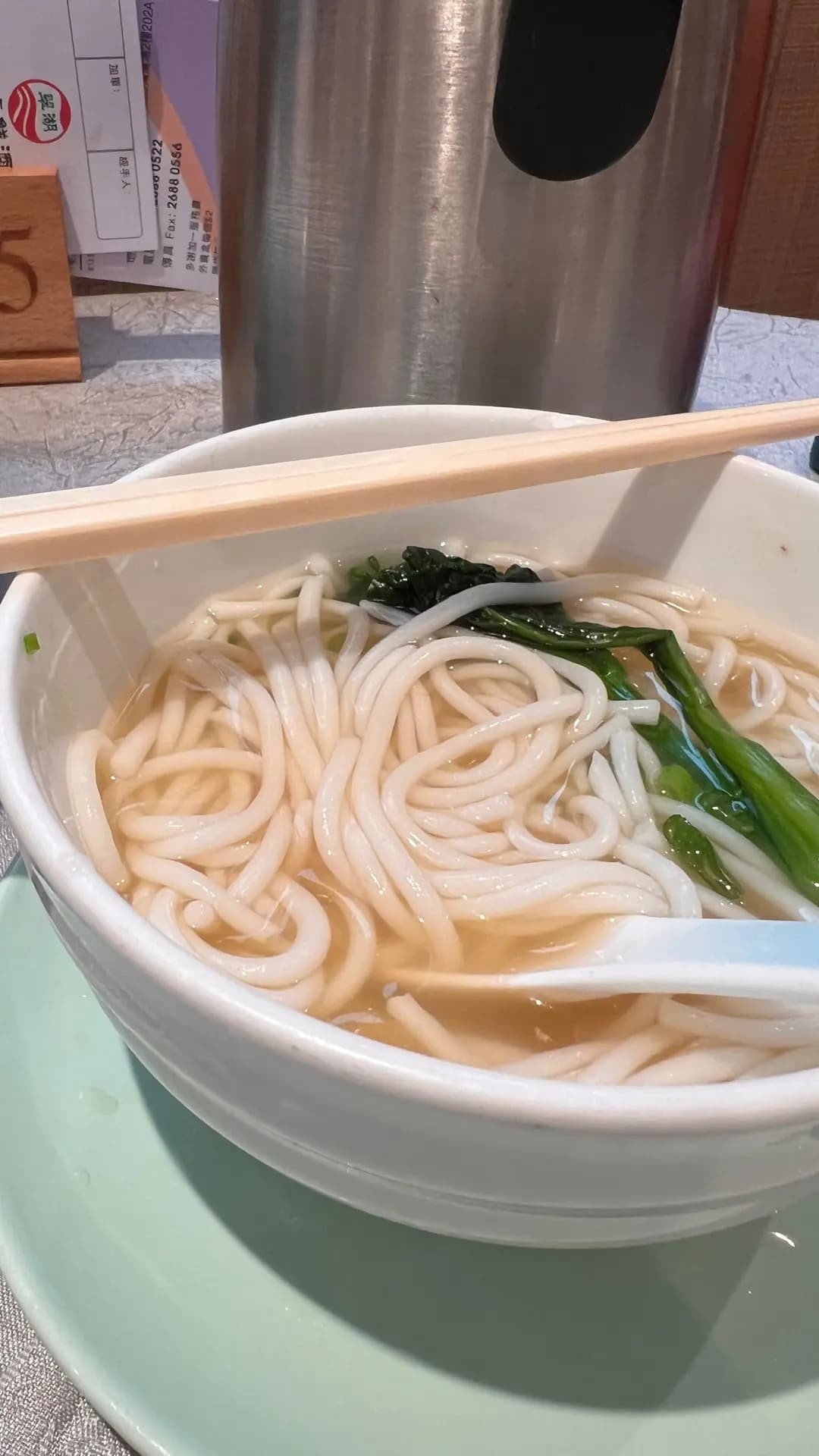 翠湖海鮮酒家 photo 5