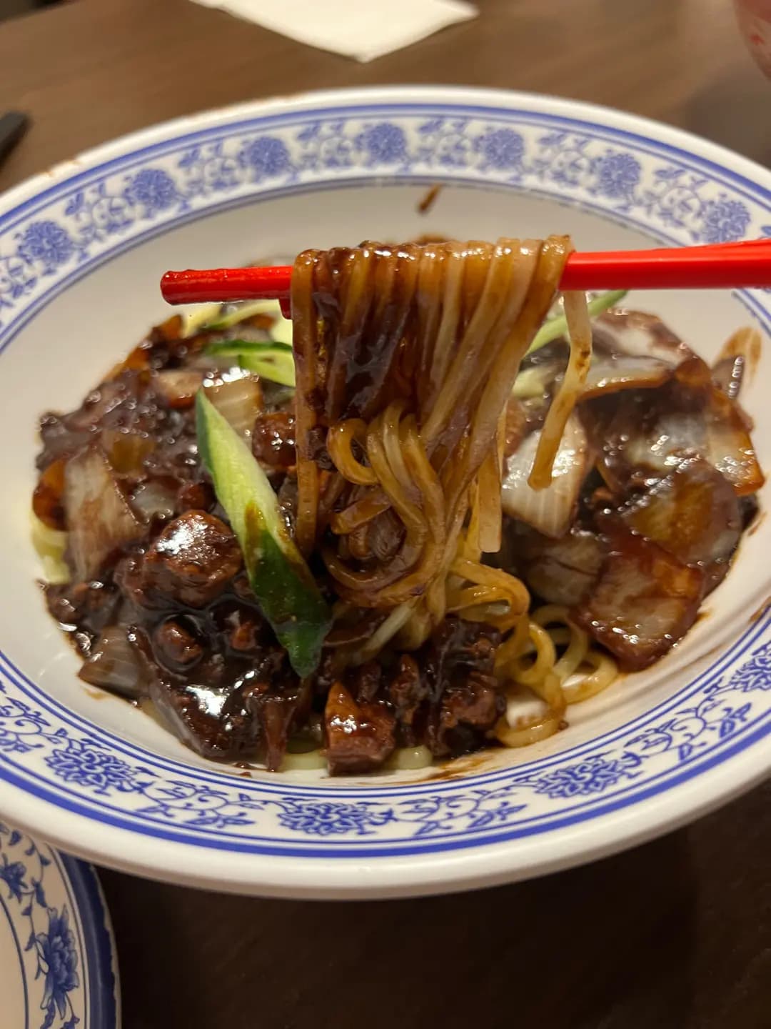 Bong樓 photo 6
