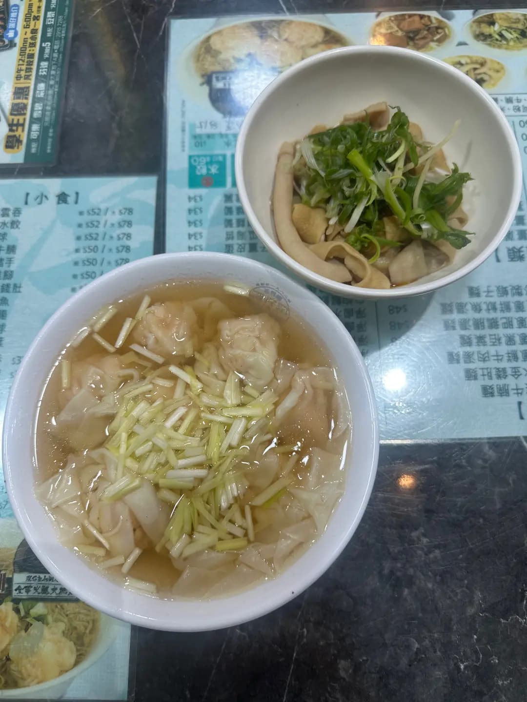 深仔記 photo 5