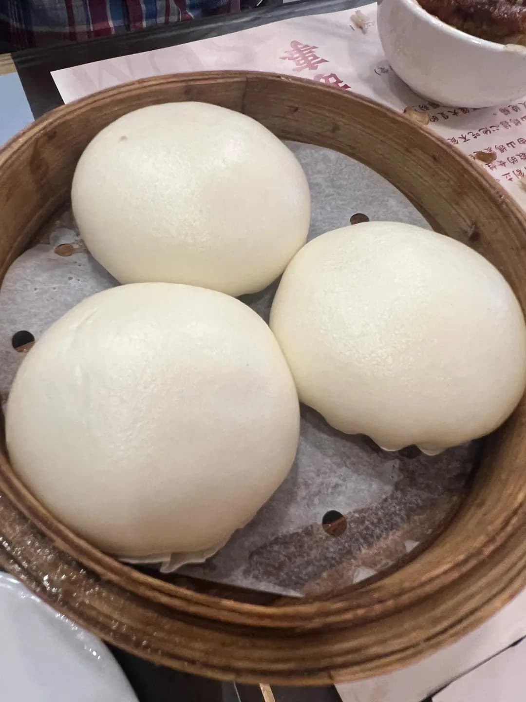 三好點心 photo 7