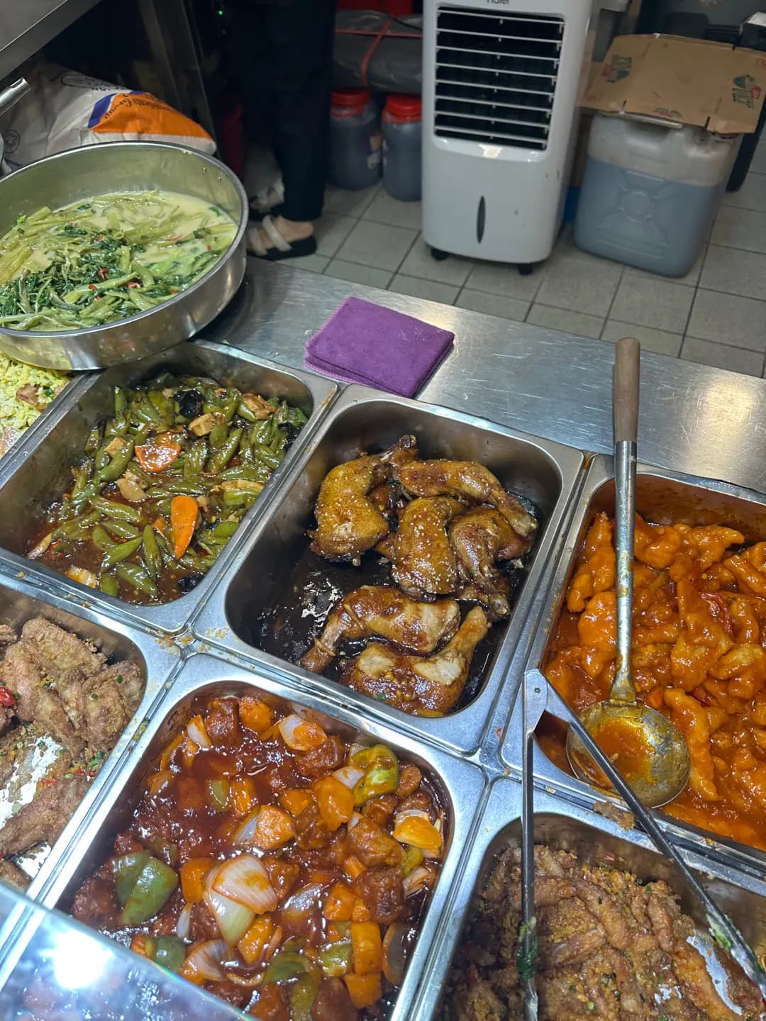 密密食 photo 6