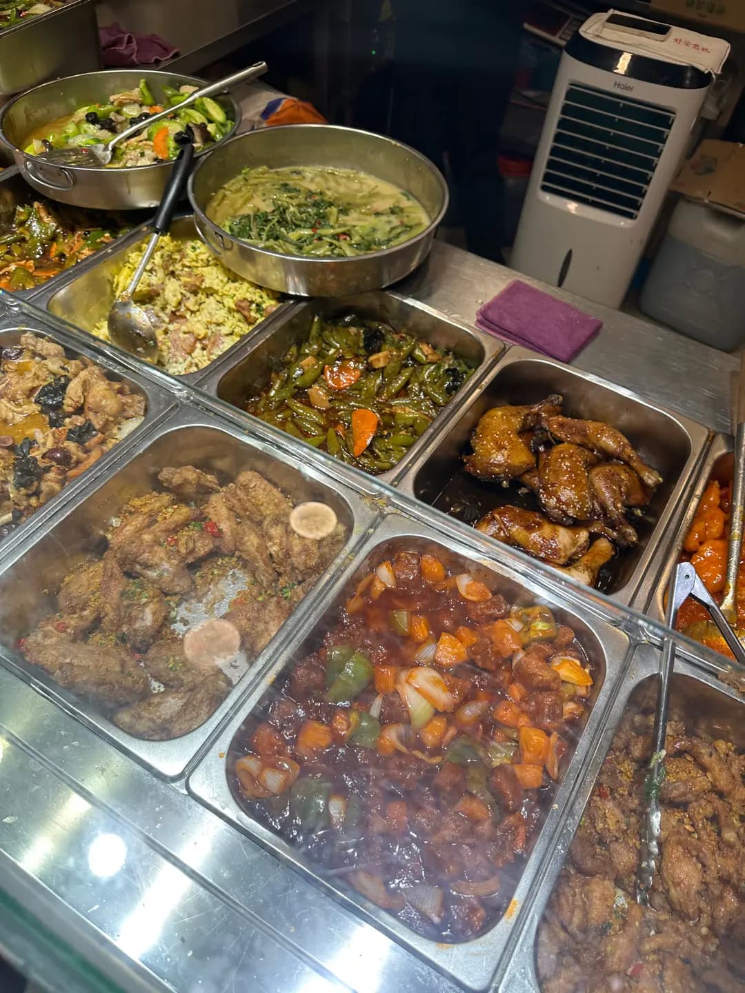 密密食 photo 7