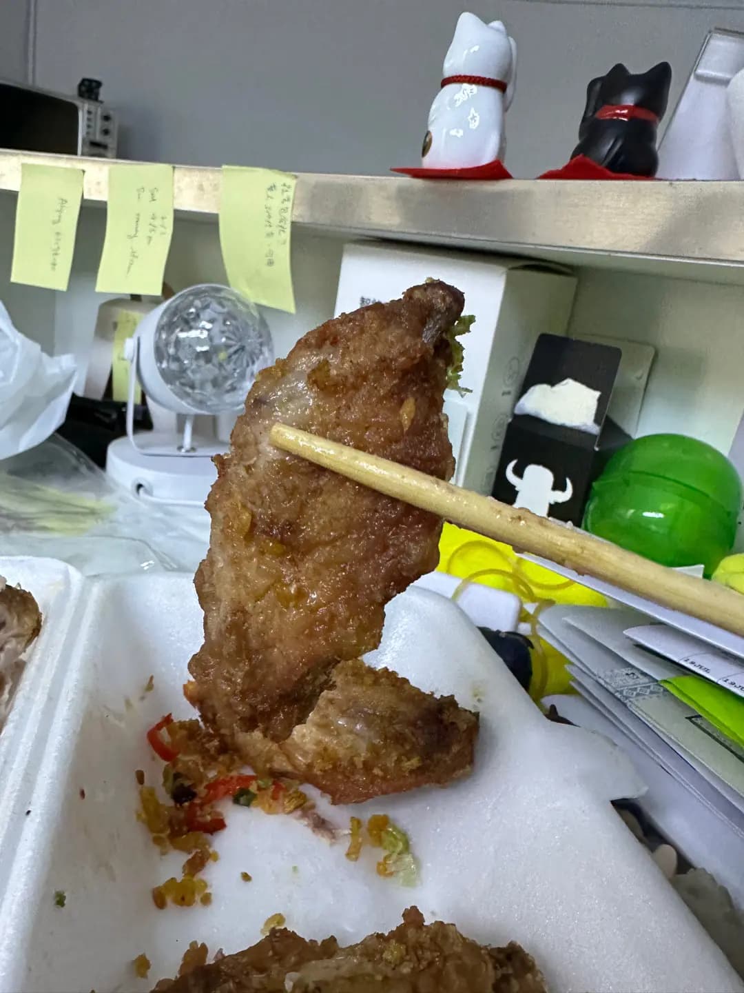 密密食 photo 8
