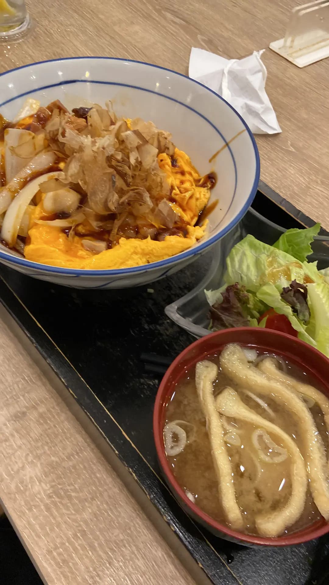 Deli-O Cafe photo 1