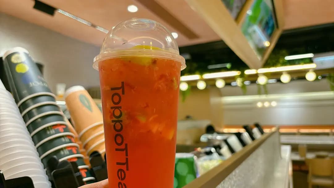 一鼎茶 photo 2