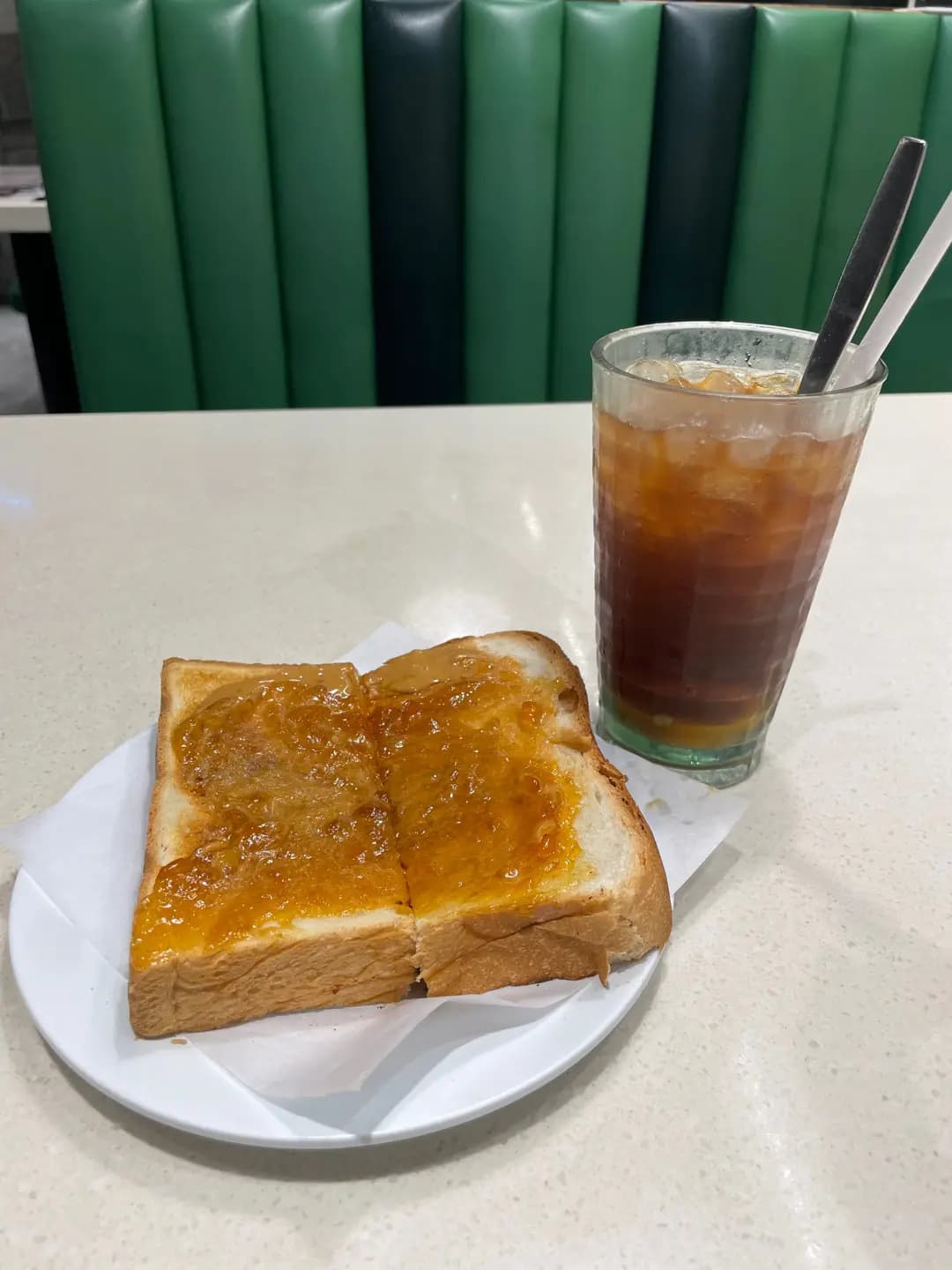 王林記潮州魚蛋粉麵 photo 7