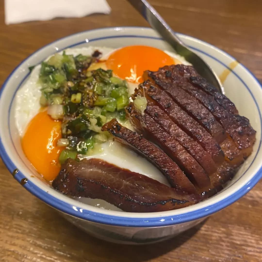 叉燒丼家 photo 8