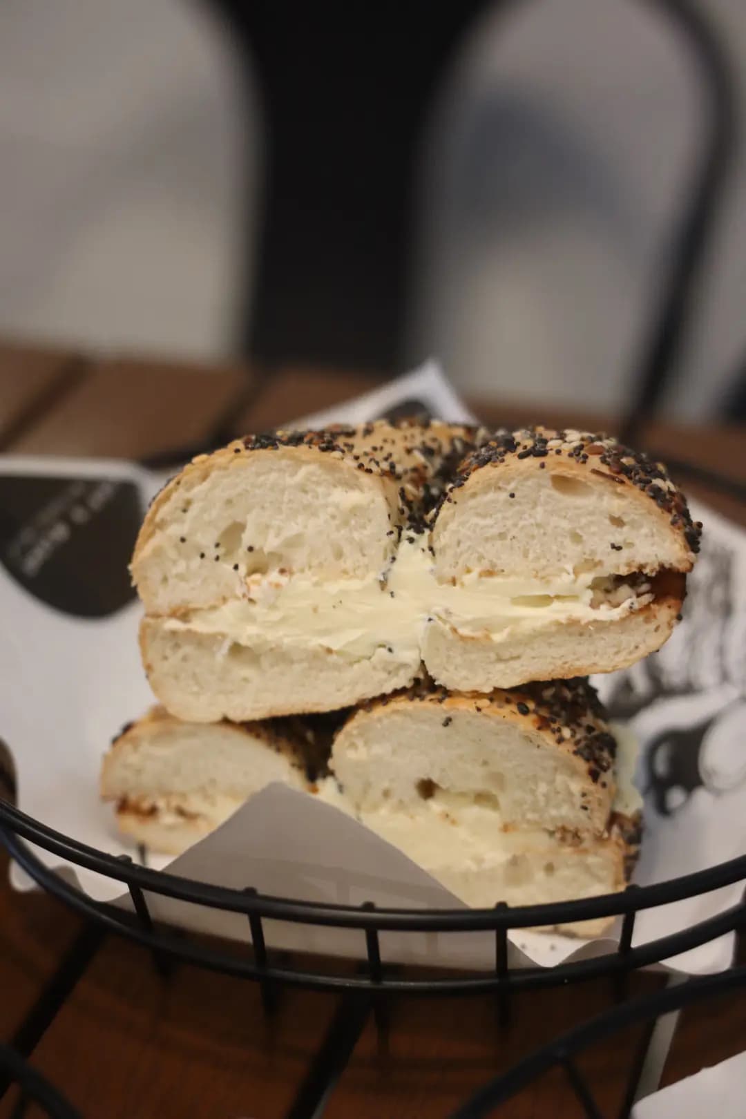 R&R Bagels photo 4