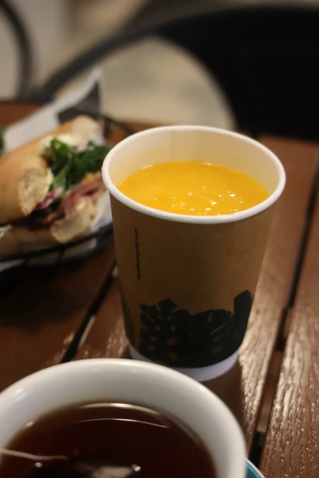 R&R Bagels photo 1